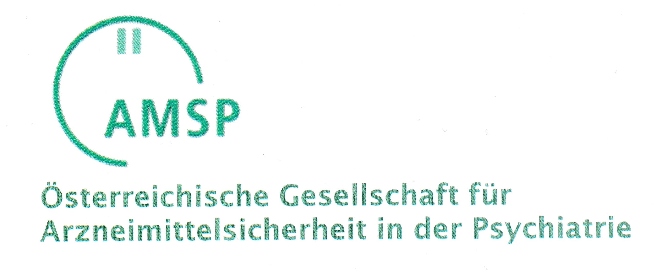 Österreichische Gesellschaft für Arzneimittelsicherheit in der Psychiatrie